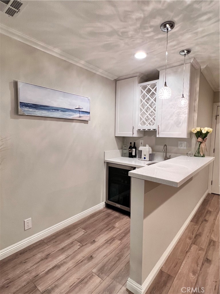 1473 Kensington Drive