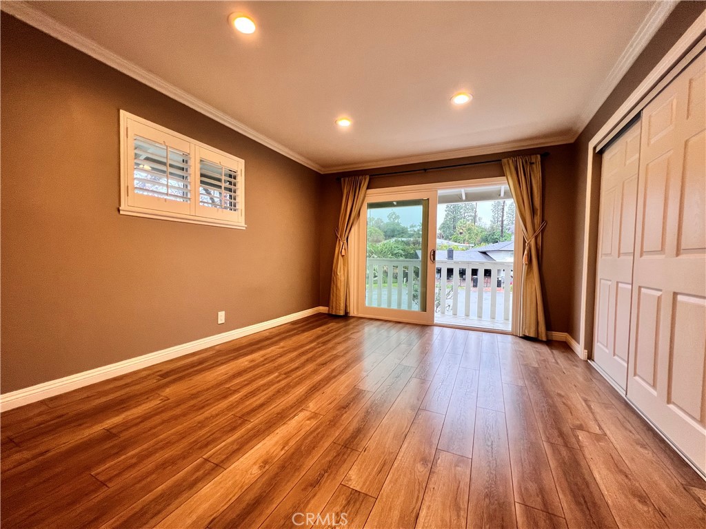 1473 Kensington Drive