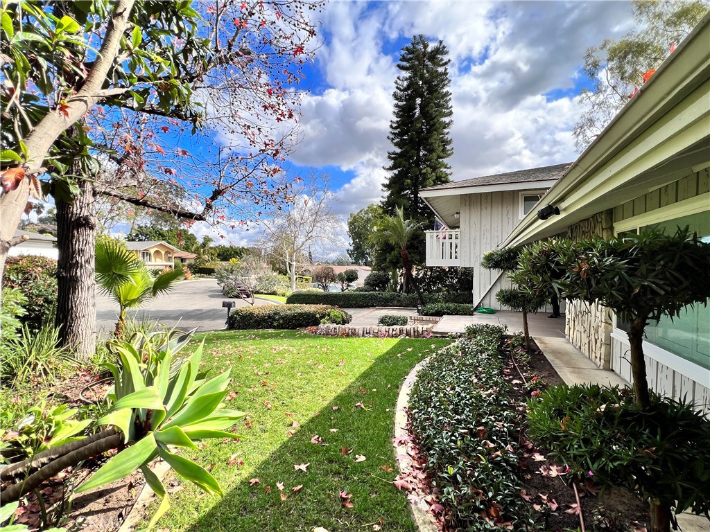 1473 Kensington Drive