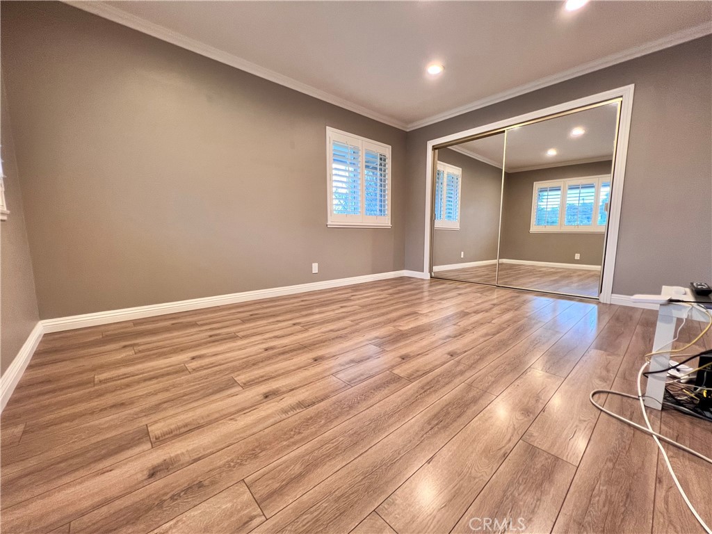 1473 Kensington Drive