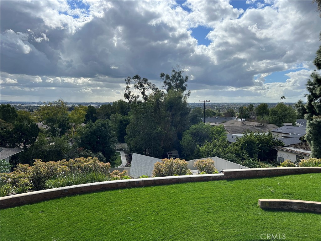 1473 Kensington Drive