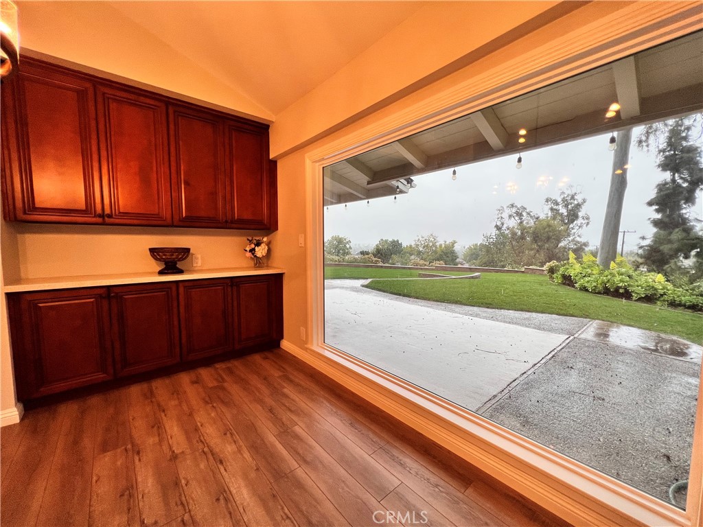 1473 Kensington Drive