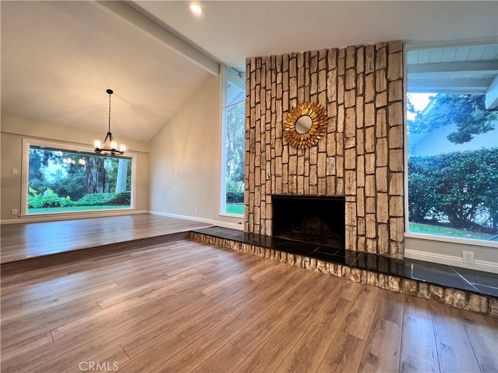 1473 Kensington Drive