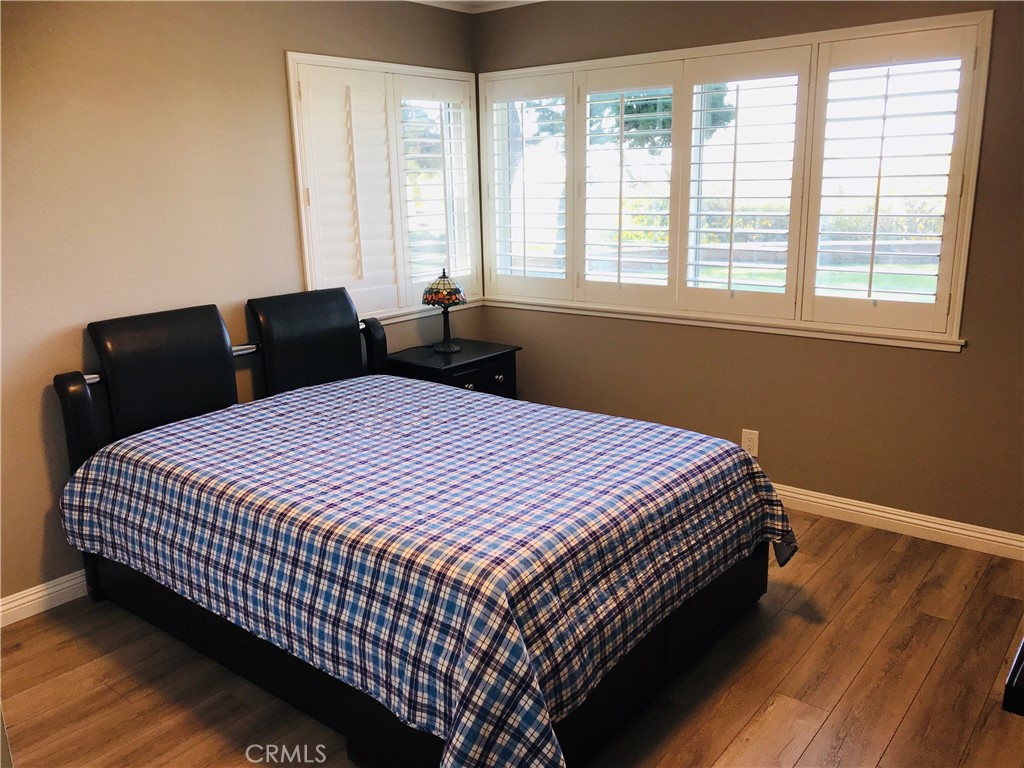 1473 Kensington Drive