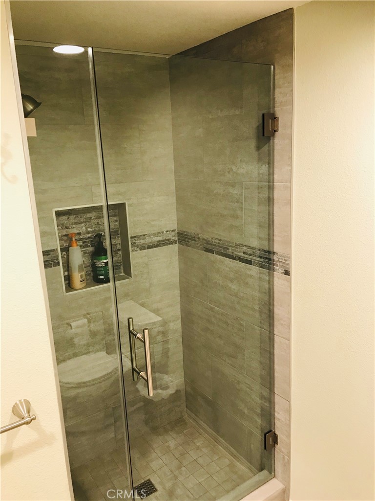 1473 Kensington Drive