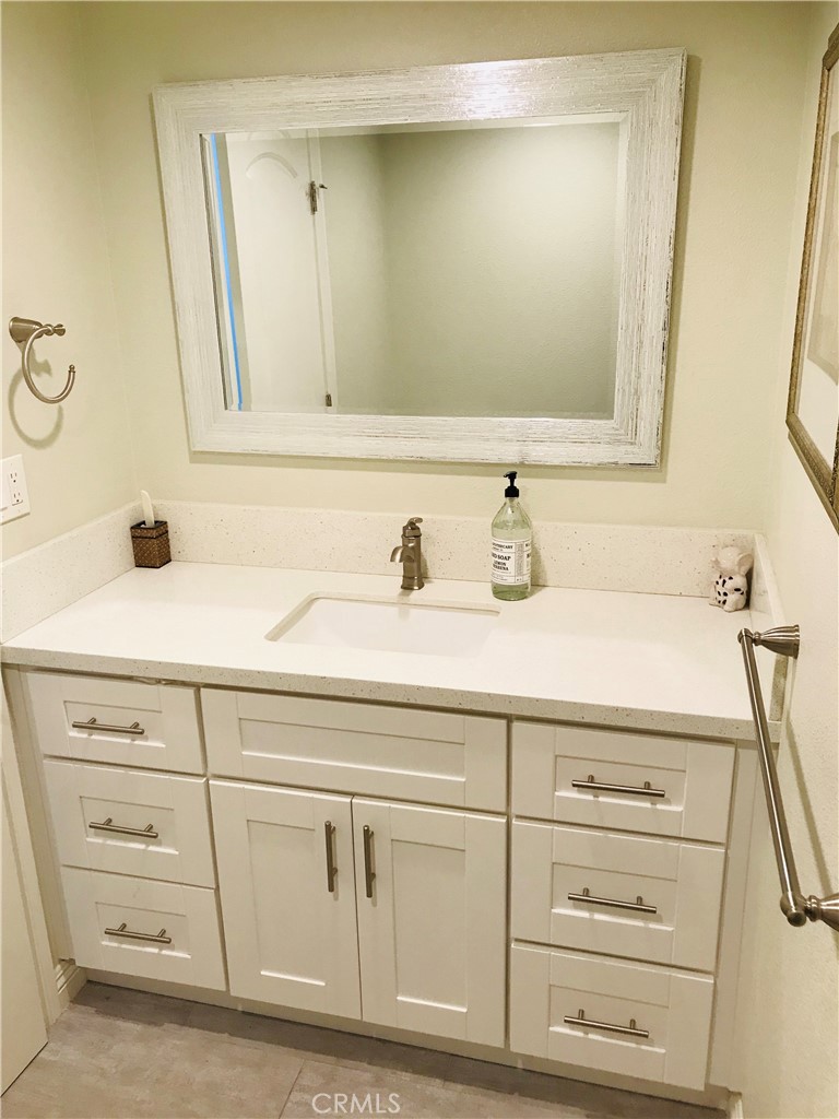 1473 Kensington Drive