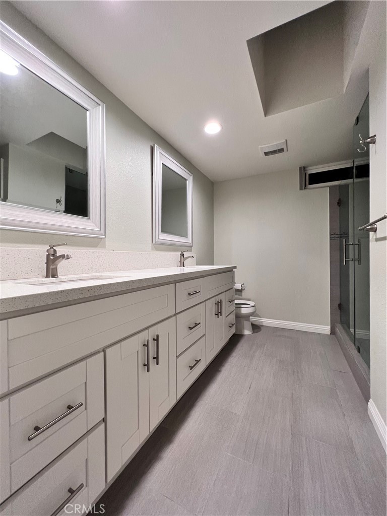 1473 Kensington Drive