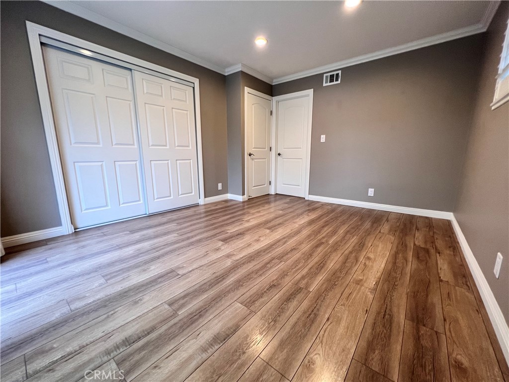 1473 Kensington Drive