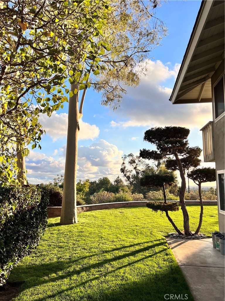 1473 Kensington Drive