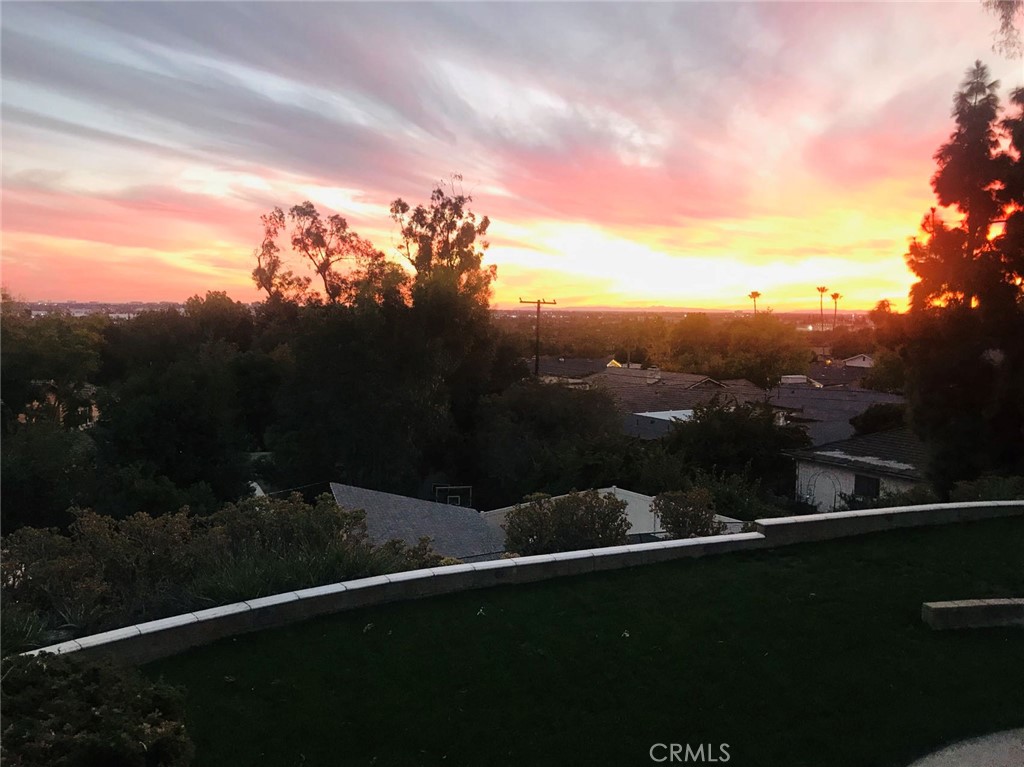 1473 Kensington Drive