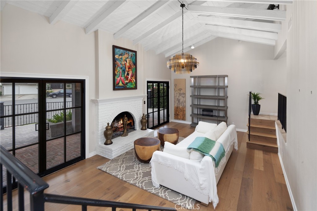 1468 Kensington Drive