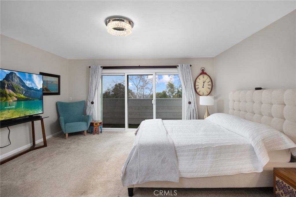 1468 Kensington Drive