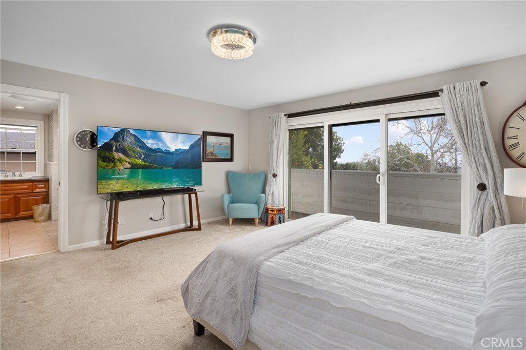 1468 Kensington Drive