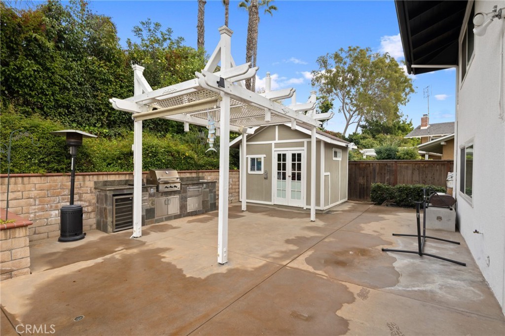 1468 Kensington Drive