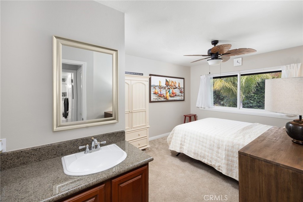 1468 Kensington Drive