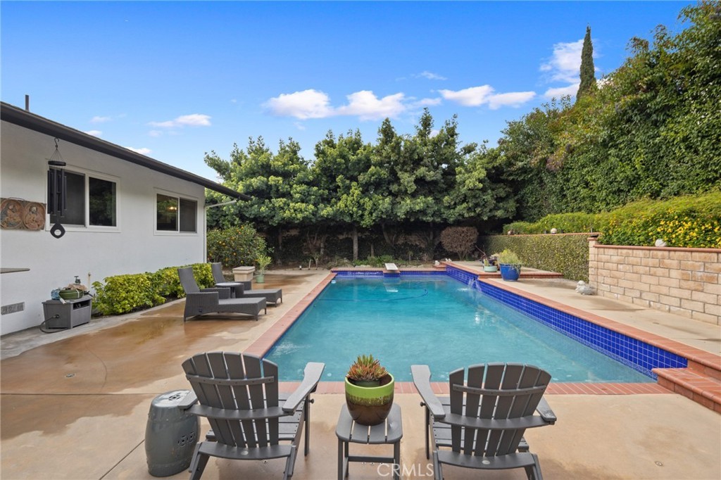 1468 Kensington Drive