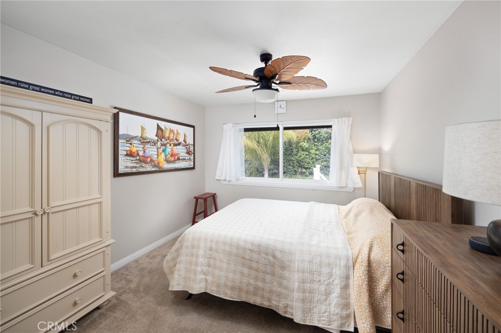 1468 Kensington Drive