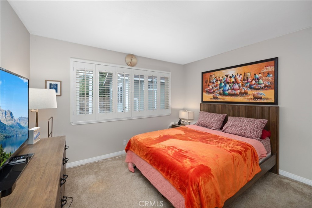 1468 Kensington Drive