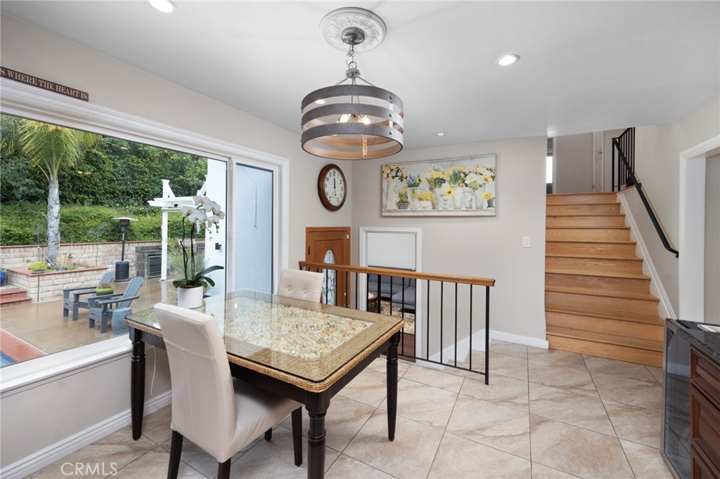 1468 Kensington Drive