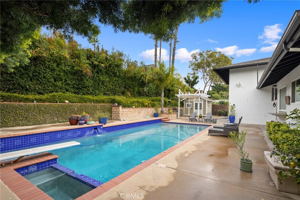 1468 Kensington Drive