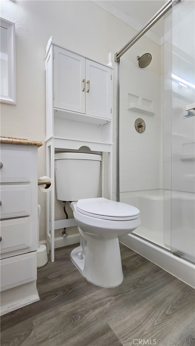 20302 #4 Flower Gate Lane 4