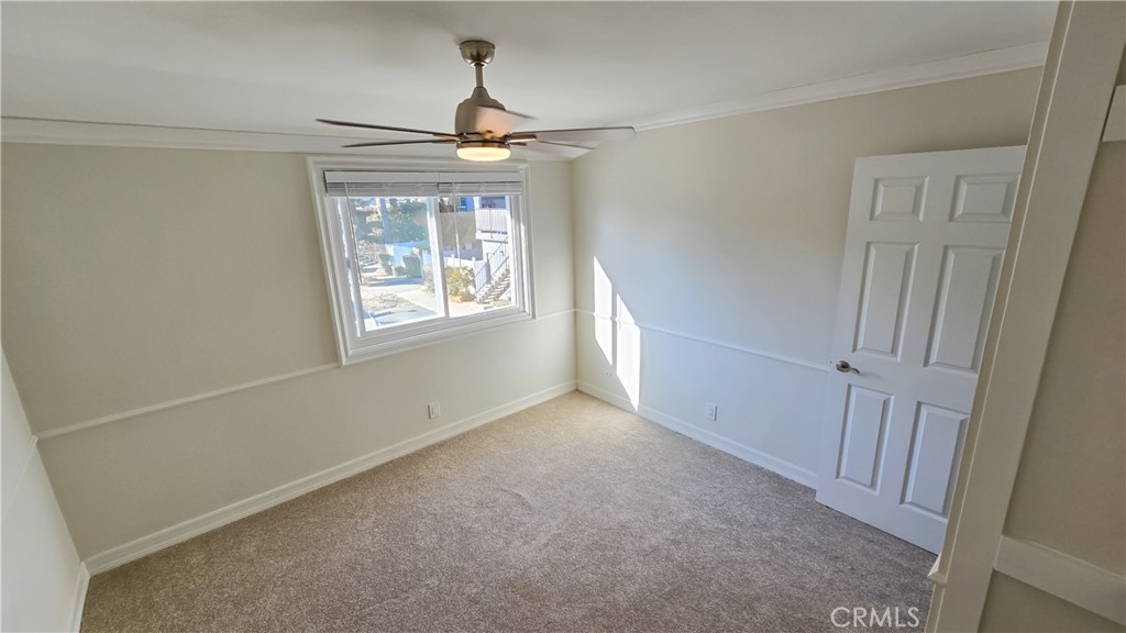 20302 #4 Flower Gate Lane 4