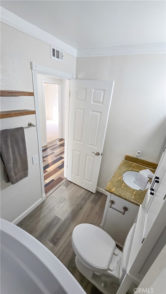 20302 #4 Flower Gate Lane 4