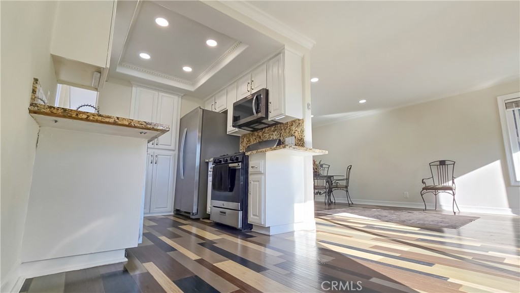 20302 #4 Flower Gate Lane 4