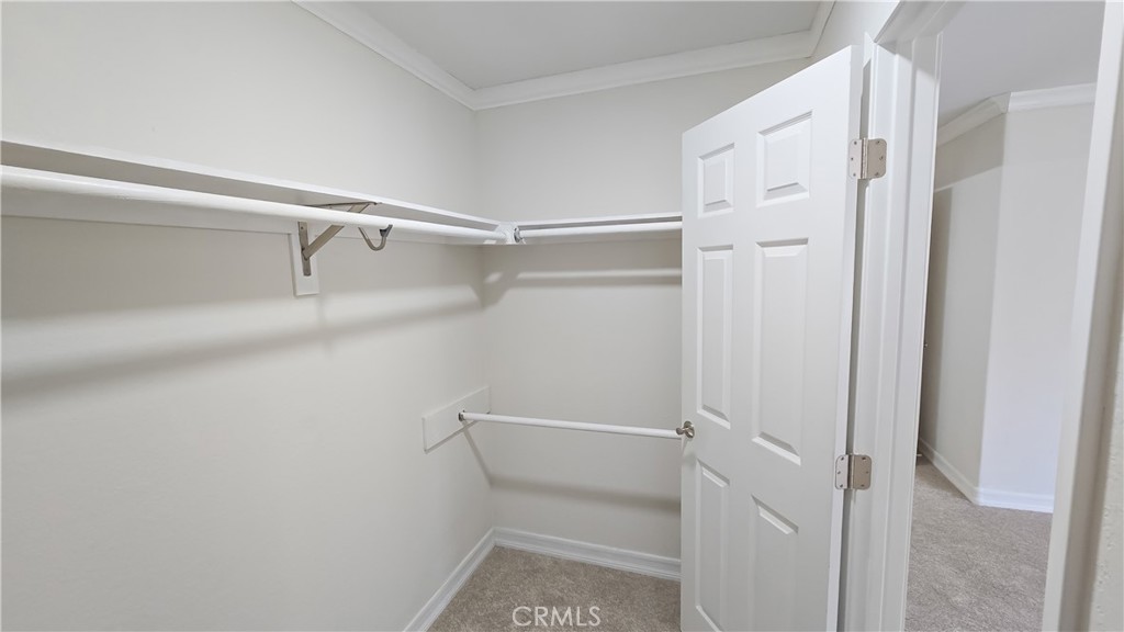 20302 #4 Flower Gate Lane 4