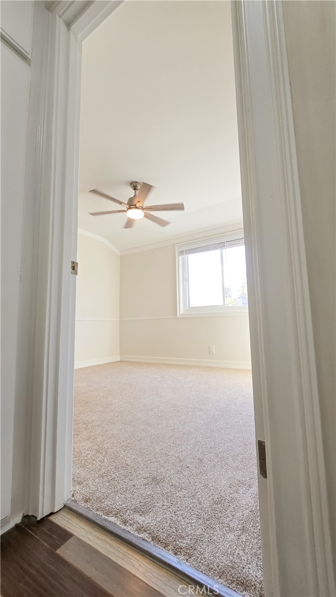 20302 #4 Flower Gate Lane 4