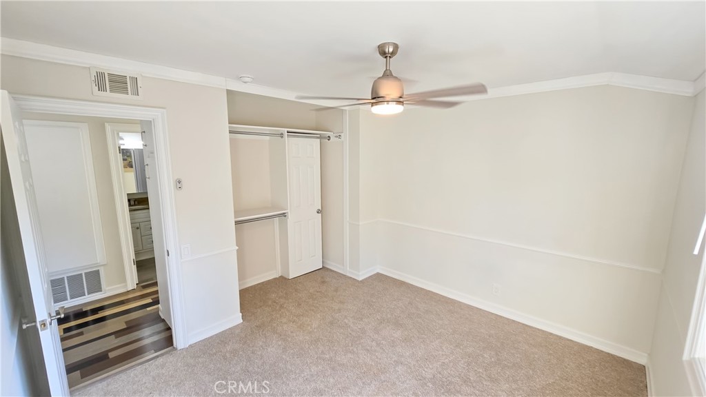 20302 #4 Flower Gate Lane 4