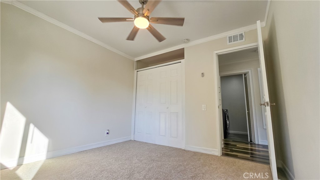 20302 #4 Flower Gate Lane 4