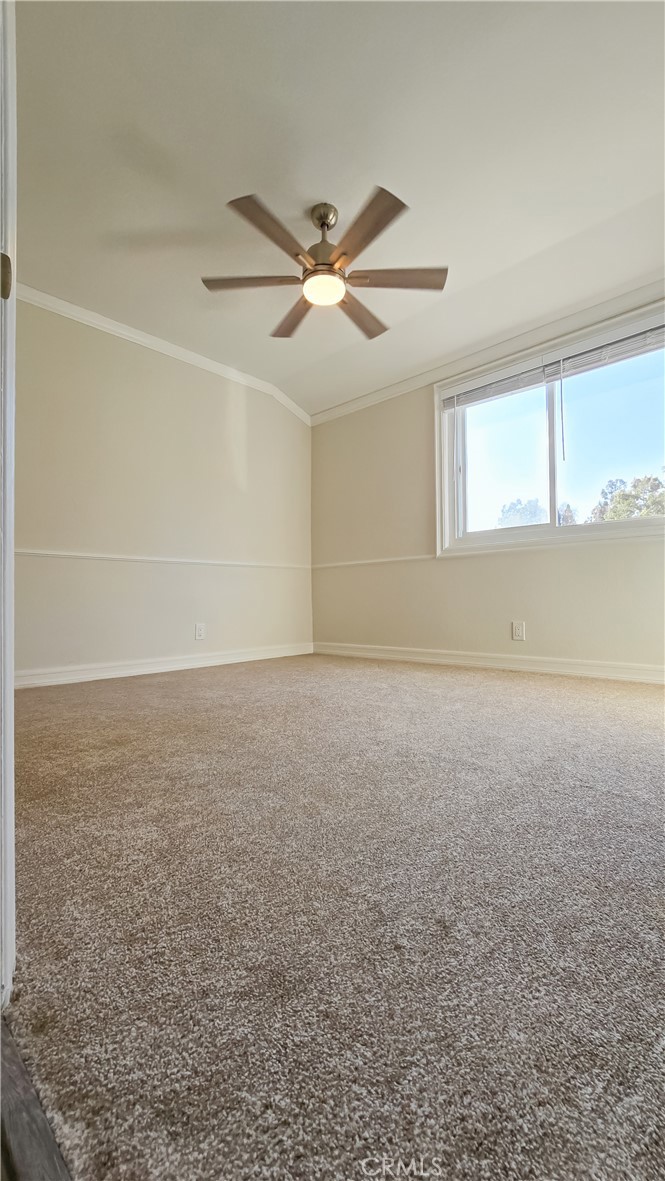 20302 #4 Flower Gate Lane 4