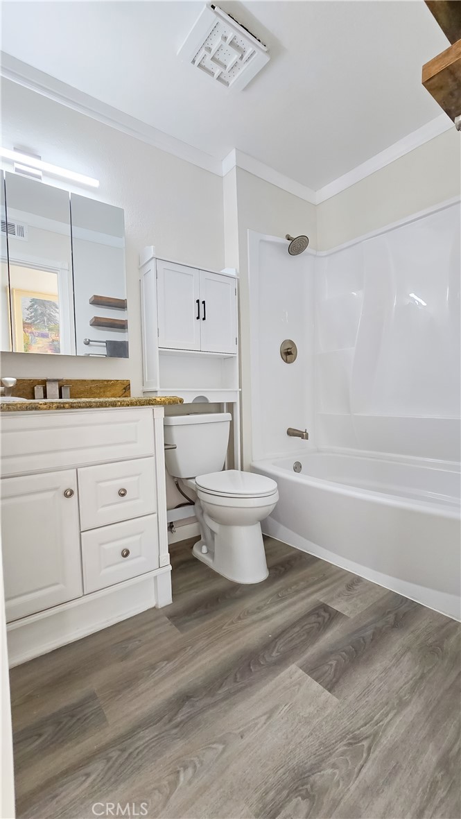 20302 #4 Flower Gate Lane 4