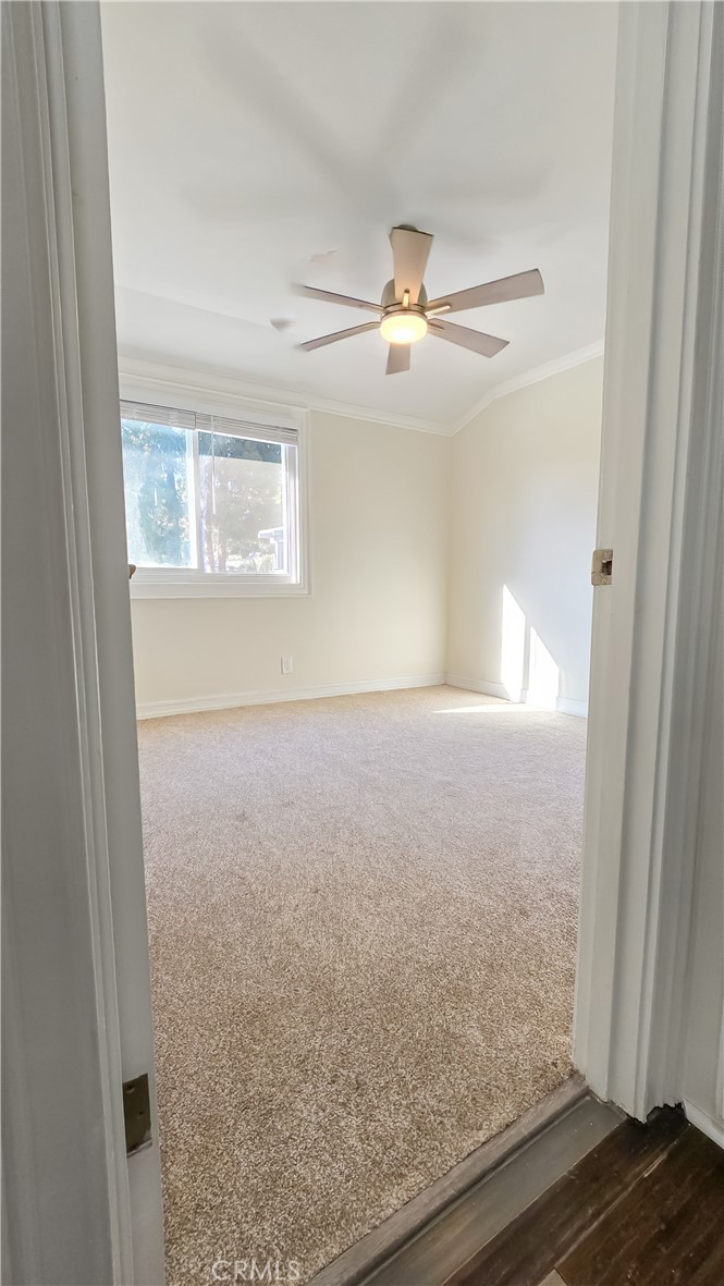 20302 #4 Flower Gate Lane 4