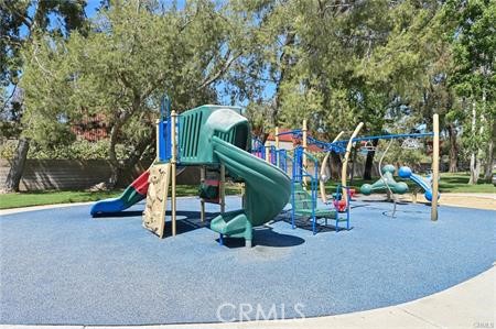 20302 #4 Flower Gate Lane 4