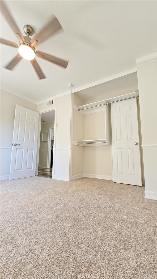 20302 #4 Flower Gate Lane 4