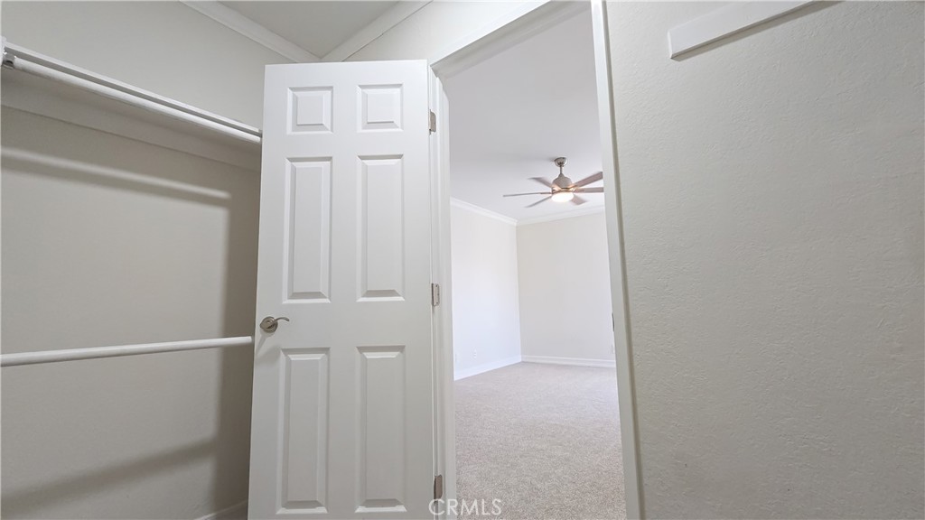 20302 #4 Flower Gate Lane 4