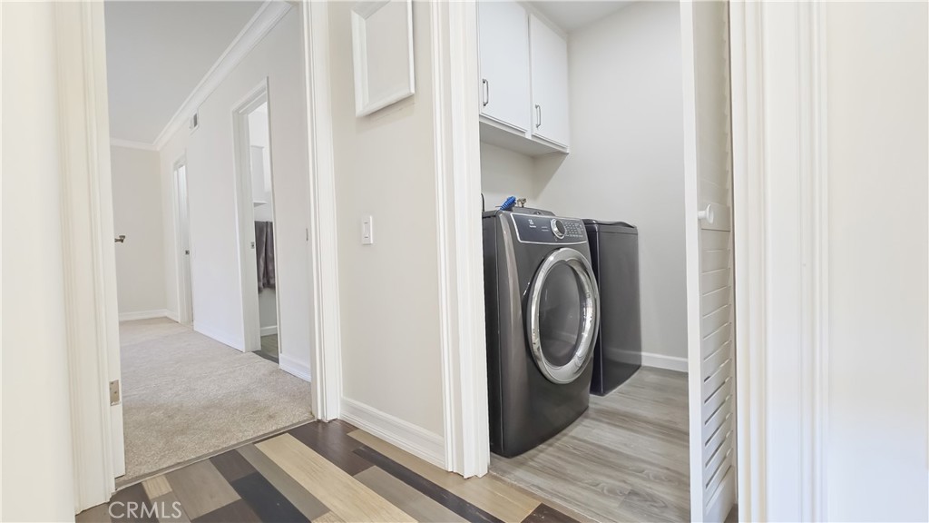 20302 #4 Flower Gate Lane 4