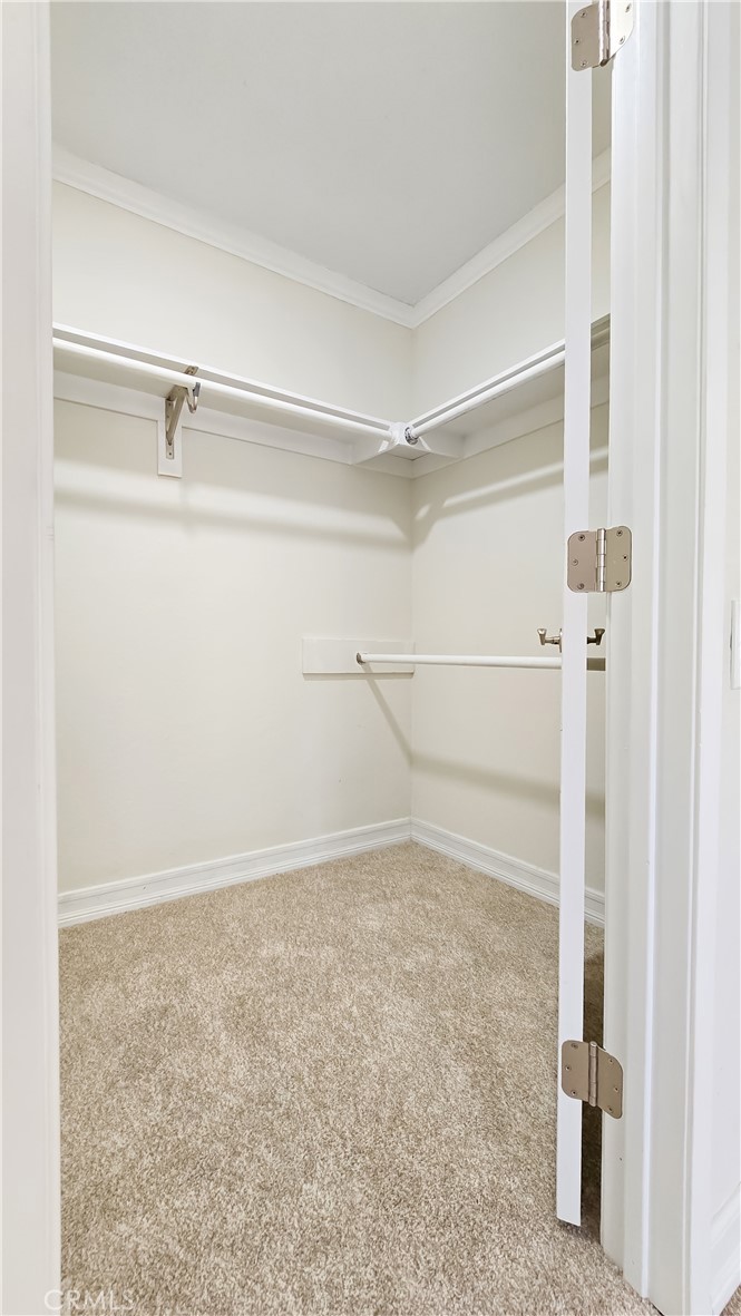 20302 #4 Flower Gate Lane 4