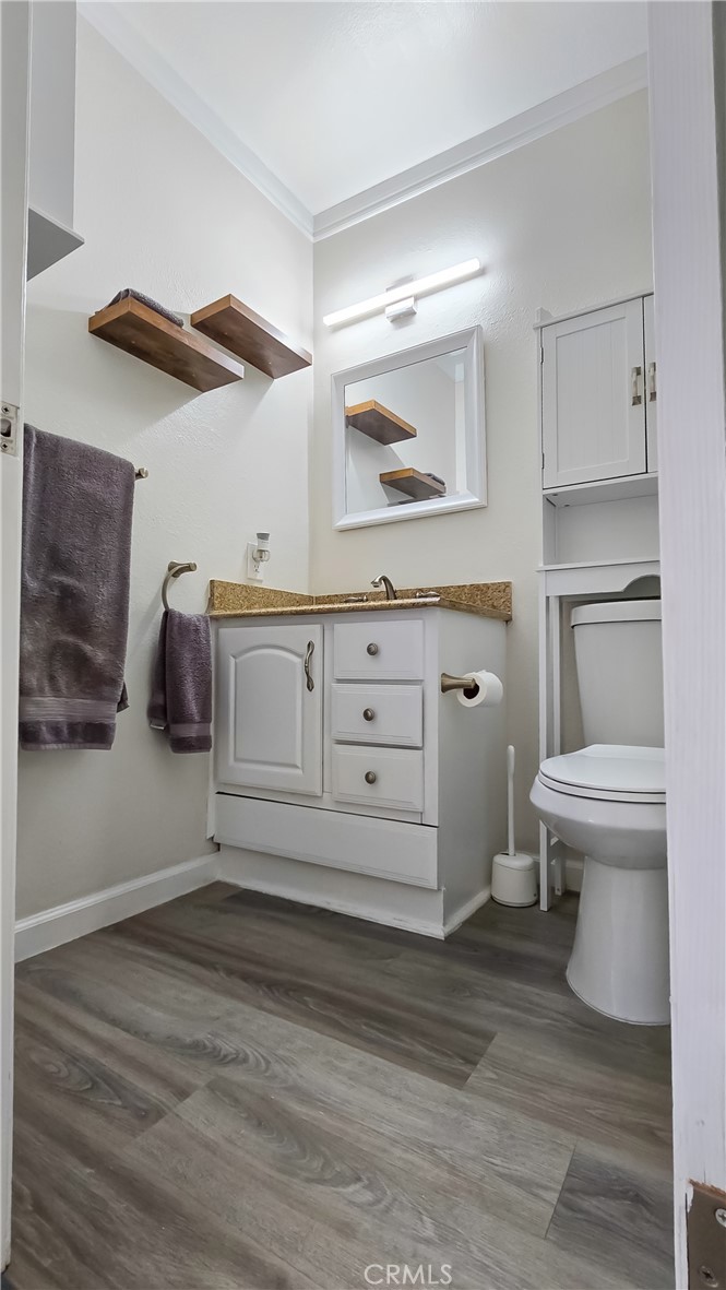 20302 #4 Flower Gate Lane 4