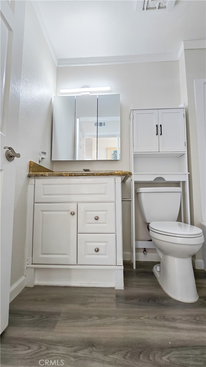 20302 #4 Flower Gate Lane 4