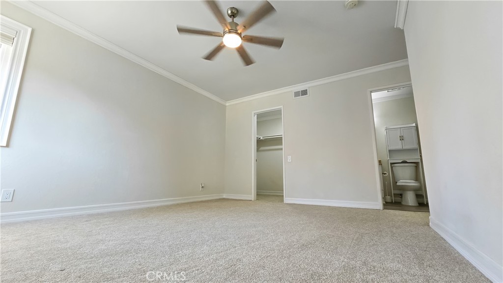 20302 #4 Flower Gate Lane 4