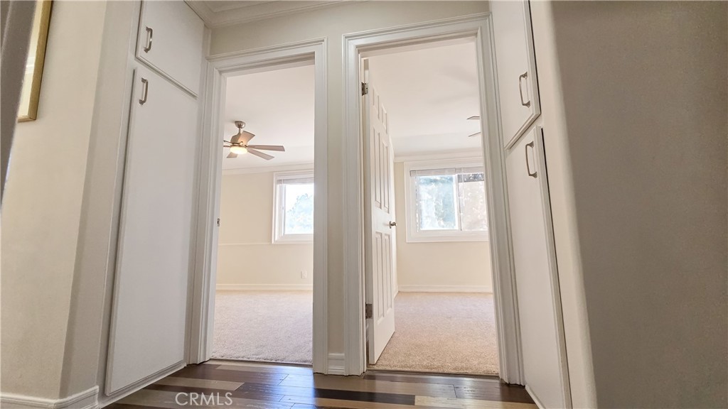 20302 #4 Flower Gate Lane 4