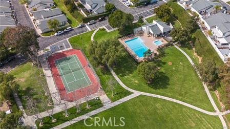 20302 #4 Flower Gate Lane 4