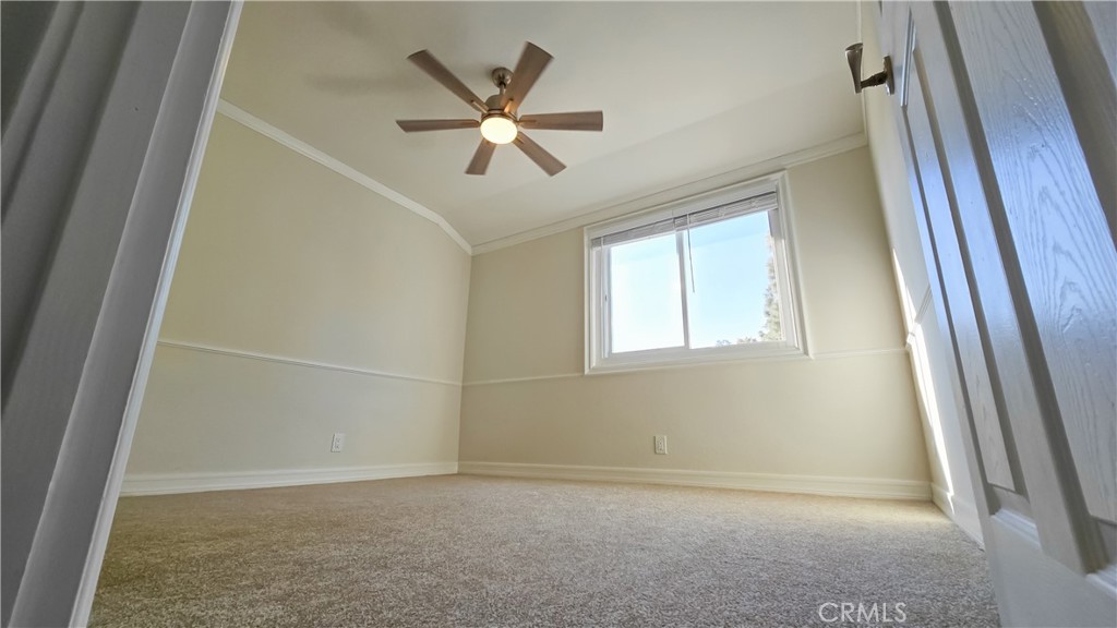 20302 #4 Flower Gate Lane 4