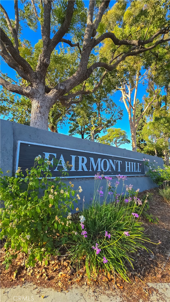 20302 #4 Flower Gate Lane 4