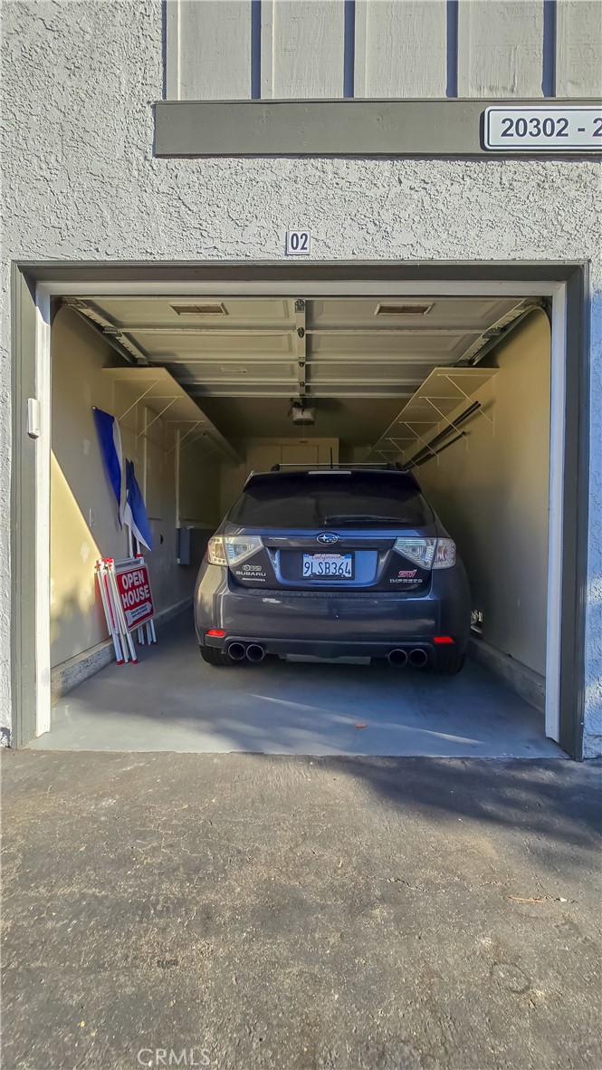 20302 #4 Flower Gate Lane 4