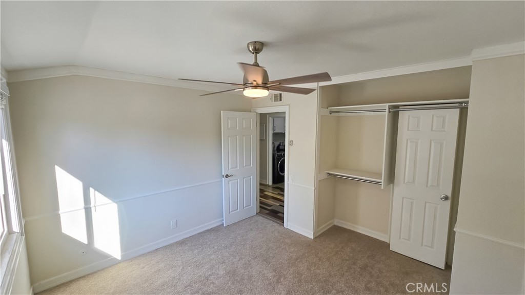 20302 #4 Flower Gate Lane 4