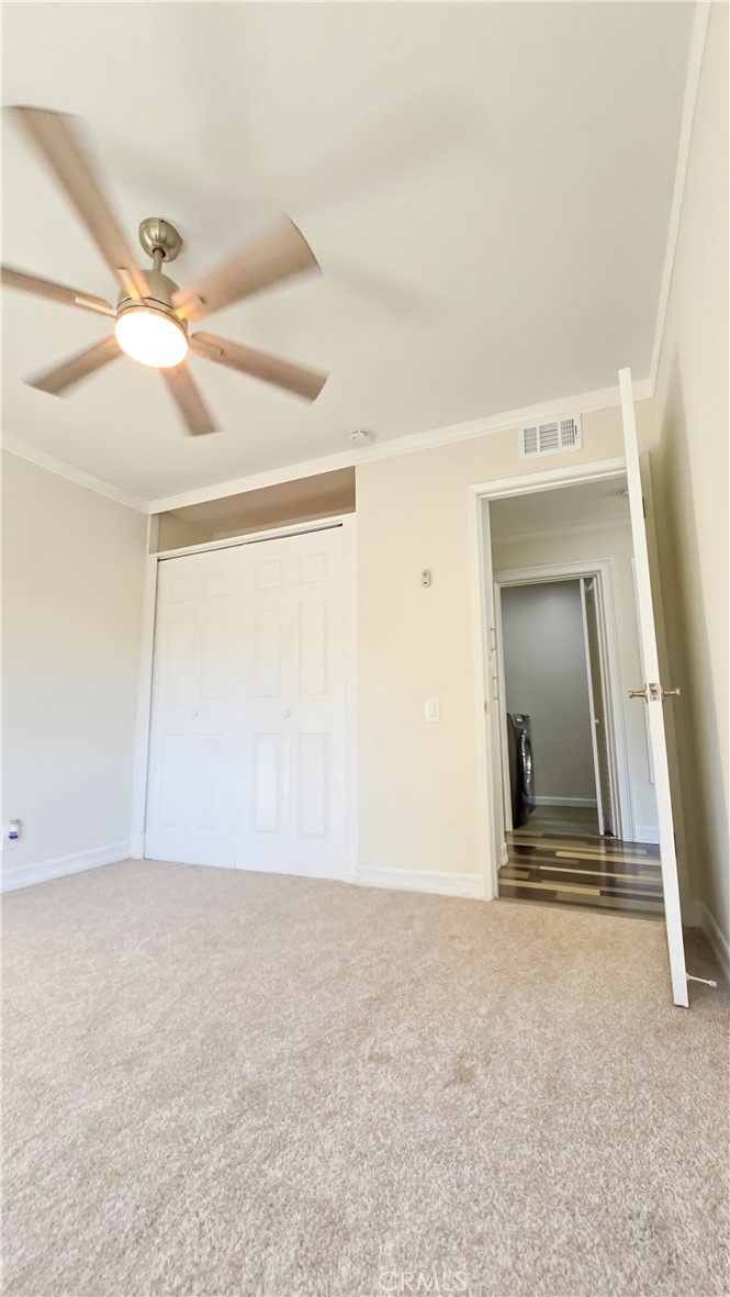 20302 #4 Flower Gate Lane 4